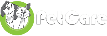 PetCare Pet Insurance | Health insurance for Cats & Dogs Logo